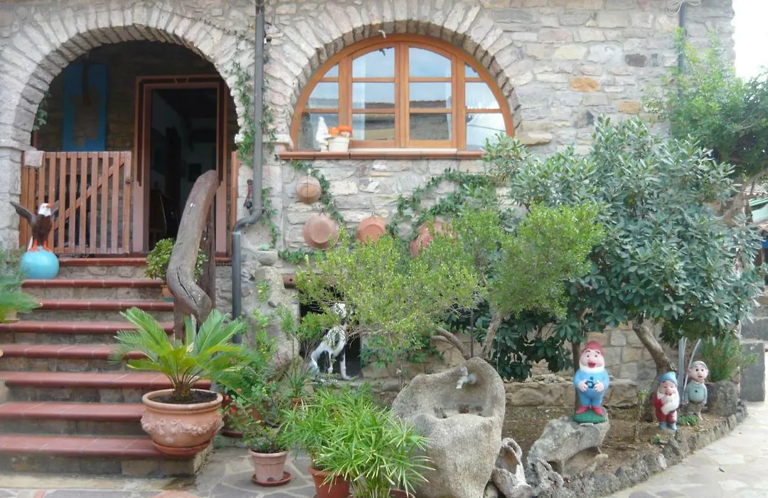 Il Nido dell'aquila-1
