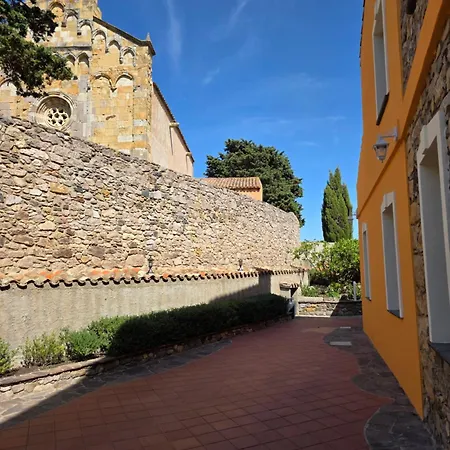 B&B Villa Martina-3